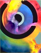 Advanced Clinical Hypnotherapy uses integrative methods for healing mind and body.