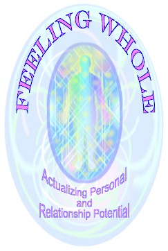 Mental healht begins with self responsibility and accountability.
